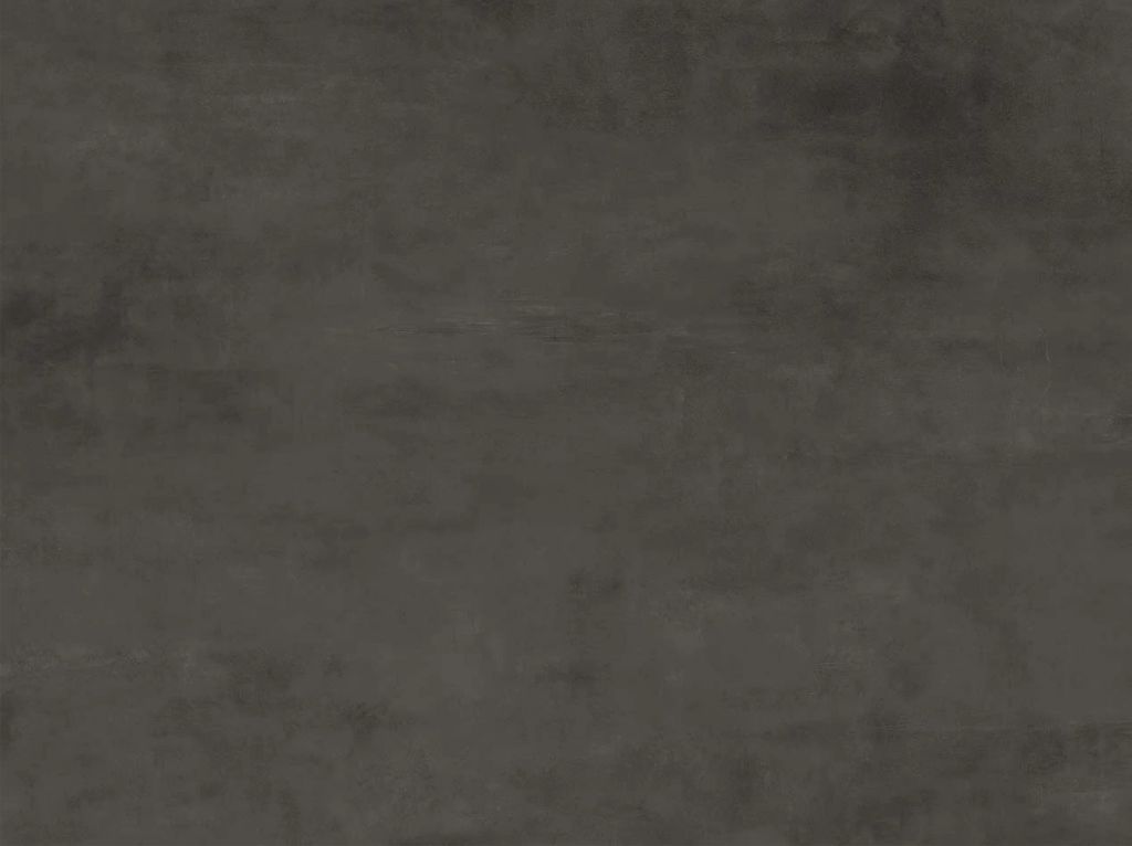 Керамогранит 3240х1620х12 Boost Tarmac Hammered (Atlas Plan)